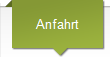 Anfahrt