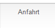 Anfahrt