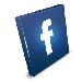 Facebook_logo