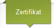 Zertifikat