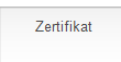 Zertifikat