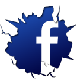 facebook-logo